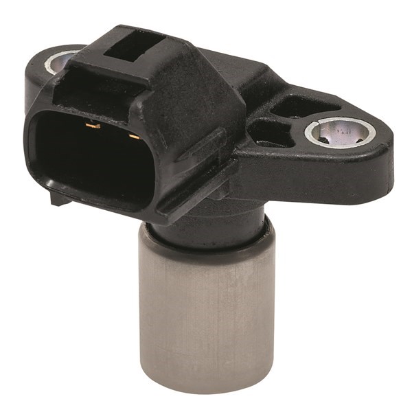 TCAS244 Crank & Cam Angle Sensors Tridon