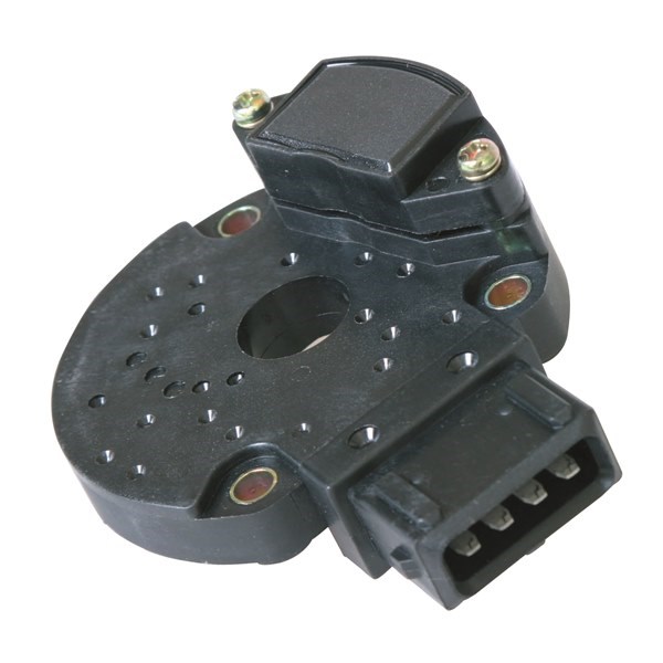 TCAS47 Crank & Cam Angle Sensors Tridon