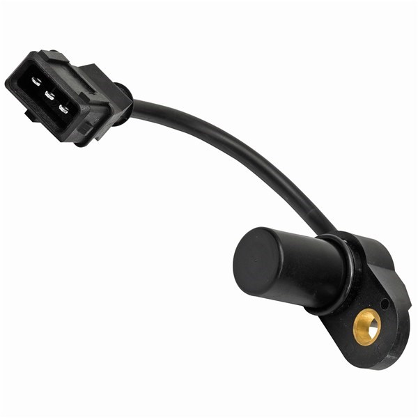 TCAS93 Crank & Cam Angle Sensors Tridon