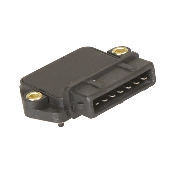 TIM100 - Ignition Modules | Tridon