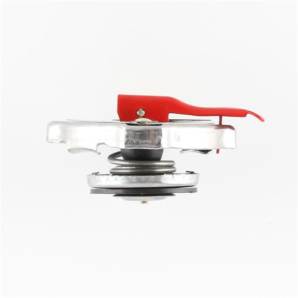 CA0750L Radiator Caps (Safety Lever) Tridon