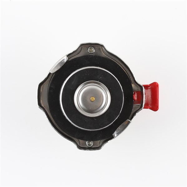 CA16110L Radiator Caps (Safety Lever) Tridon