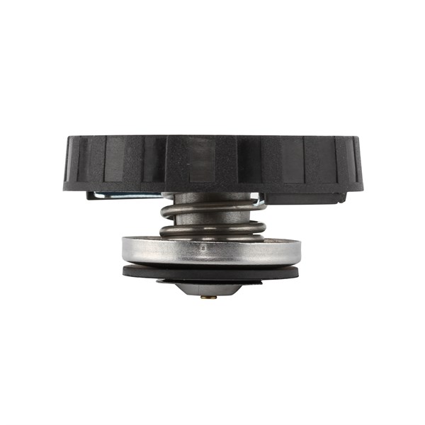 DN16110 Radiator Caps Tridon