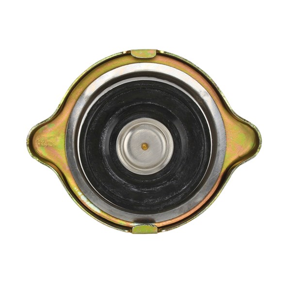 DQ1070 Radiator Caps Tridon