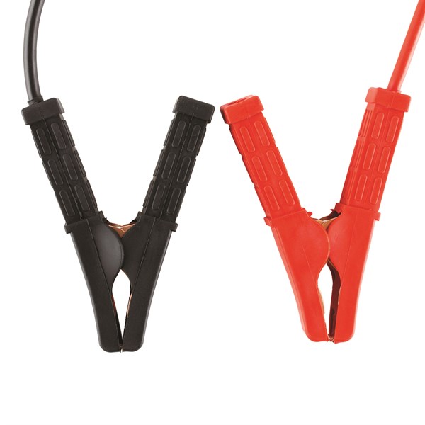 Matson Accessory Cable 8mm Eyelets MAC1008