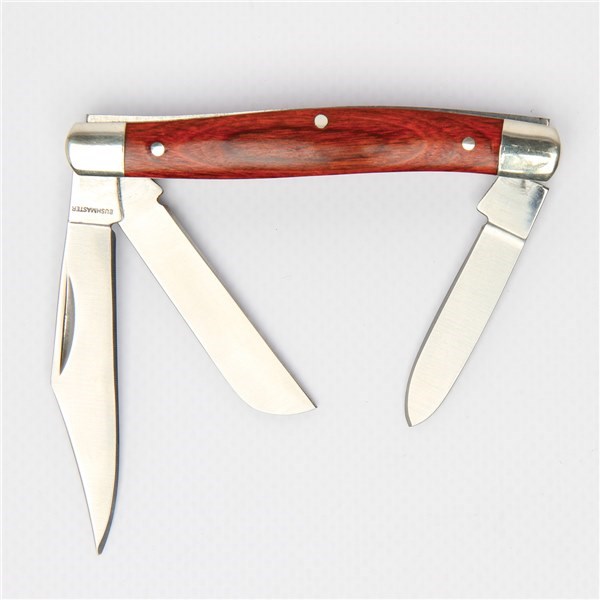 SK3 Stock Knives Toledo