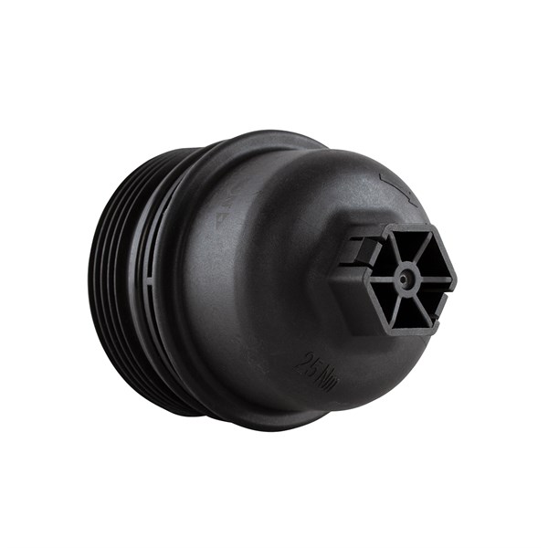 TCC047 Oil Filter Cartridge Caps Tridon