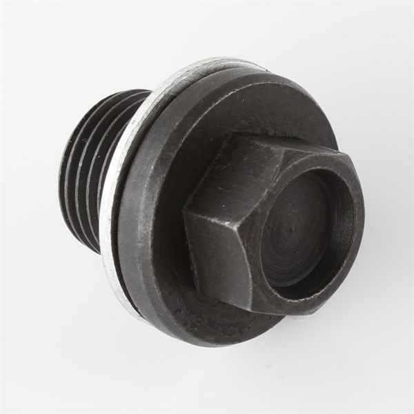 TDP020 Oil Drain & Sump Plugs Tridon