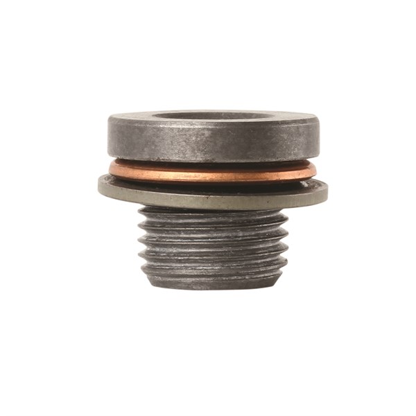 TDP035 Oil Drain & Sump Plugs Tridon
