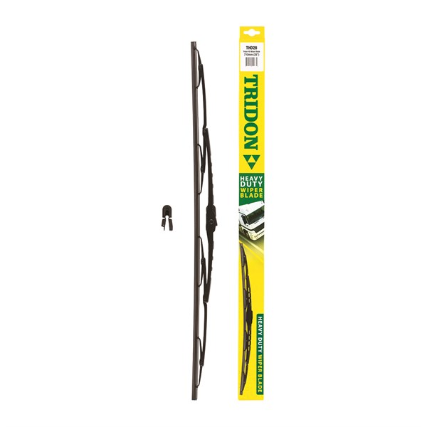 THD28 Truck & Bus Wiper Blades Tridon