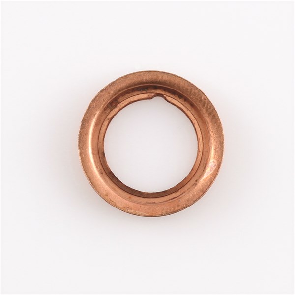 TSW010 Oil Sump Plug Washers Tridon