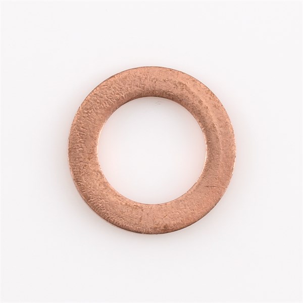 TSW011 Oil Sump Plug Washers Tridon