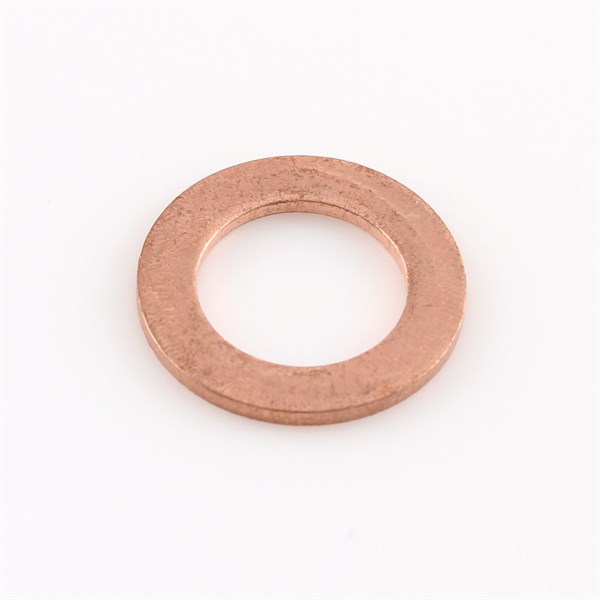 TSW011 Oil Sump Plug Washers Tridon