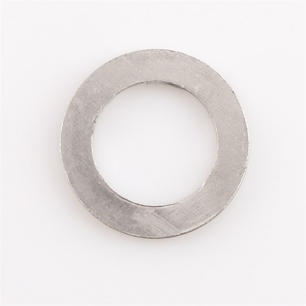 TSW020 Oil Sump Plug Washers Tridon
