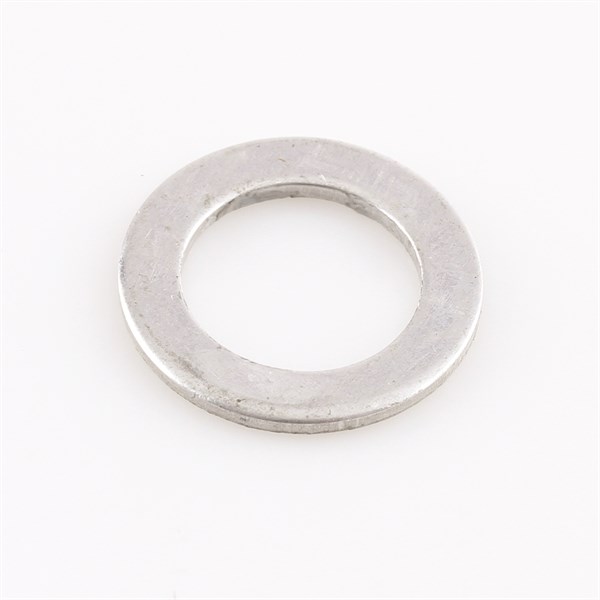 TSW020 Oil Sump Plug Washers Tridon
