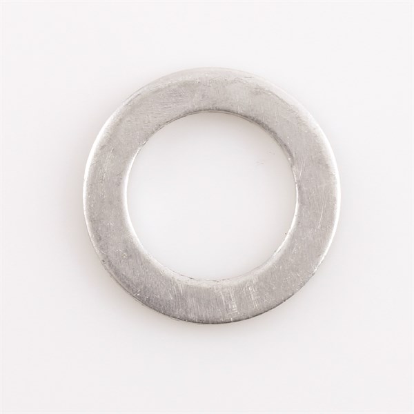 TSW021 Oil Sump Plug Washers Tridon