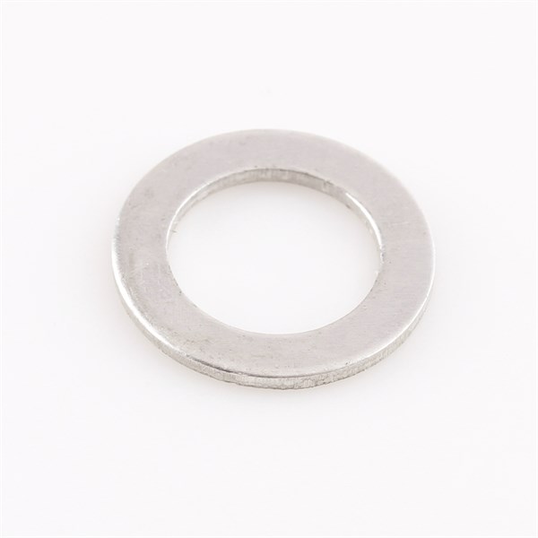 TSW021 Oil Sump Plug Washers Tridon