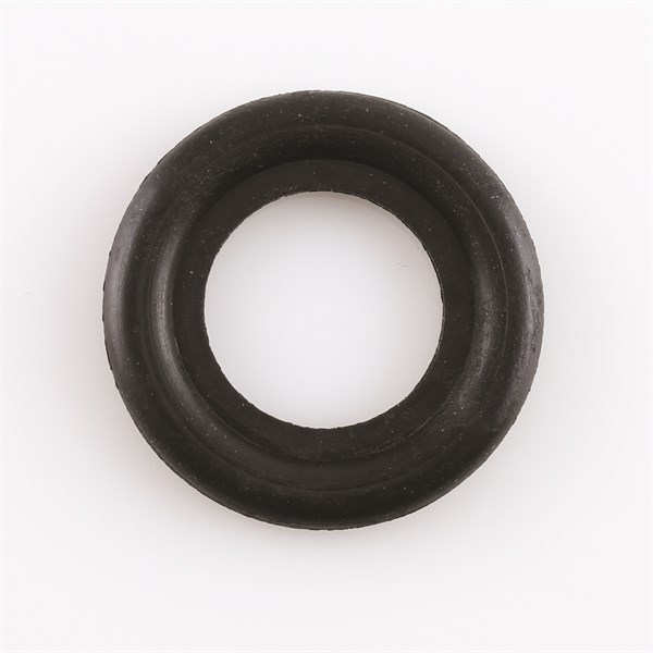 TSW022 Oil Sump Plug Washers Tridon
