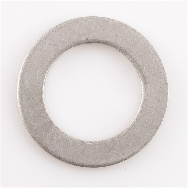 TSW025 Oil Sump Plug Washers Tridon