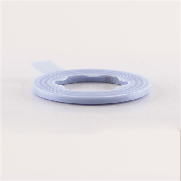 Tsw028 TSW028 - Oil Sump Plug Washers | Tridon