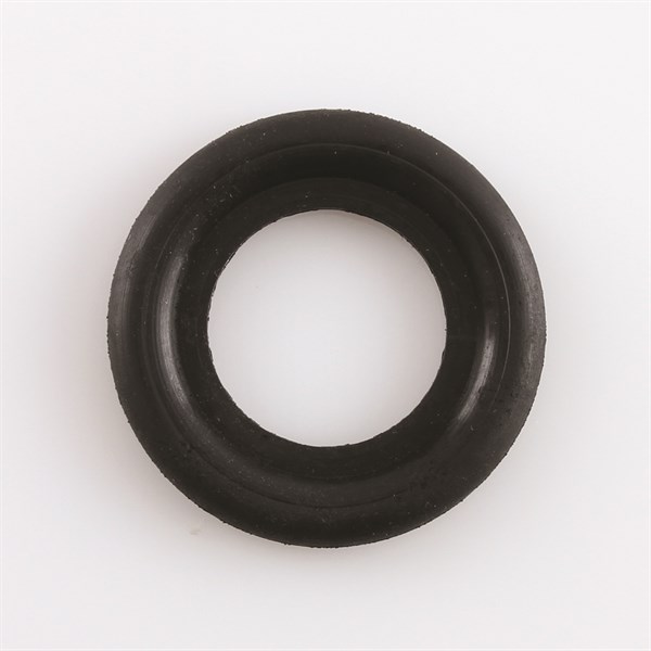 TSW032 Oil Sump Plug Washers Tridon