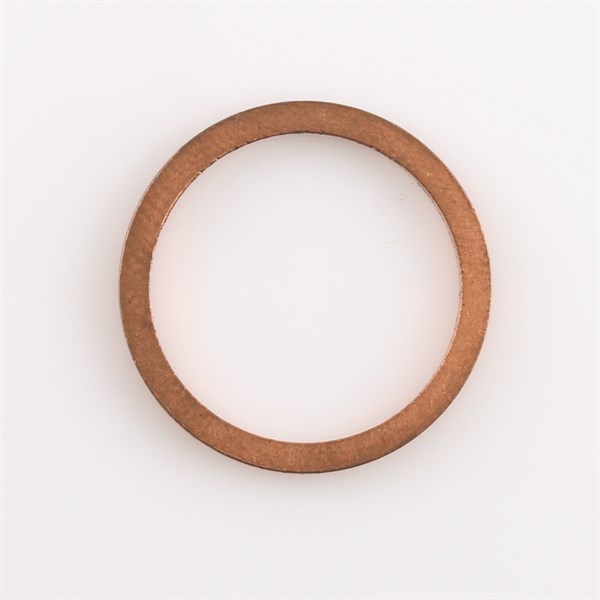 TSW033 Oil Sump Plug Washers Tridon