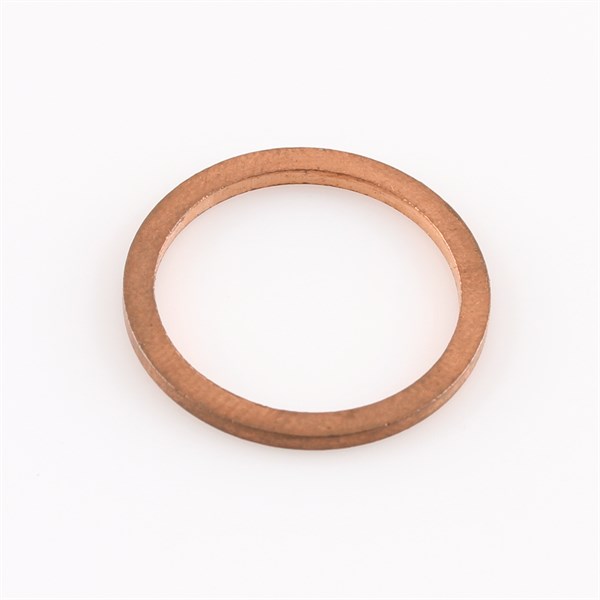 TSW033 Oil Sump Plug Washers Tridon