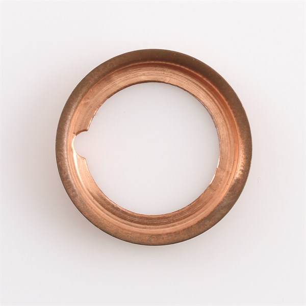 TSW034 Oil Sump Plug Washers Tridon