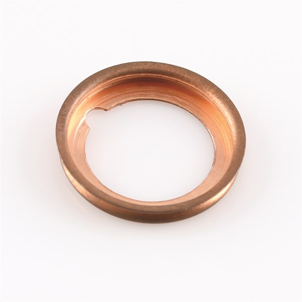 TSW034 Oil Sump Plug Washers Tridon