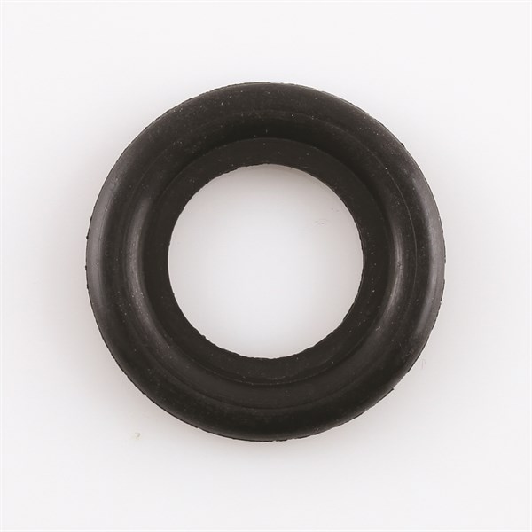 TSW036 Oil Sump Plug Washers Tridon
