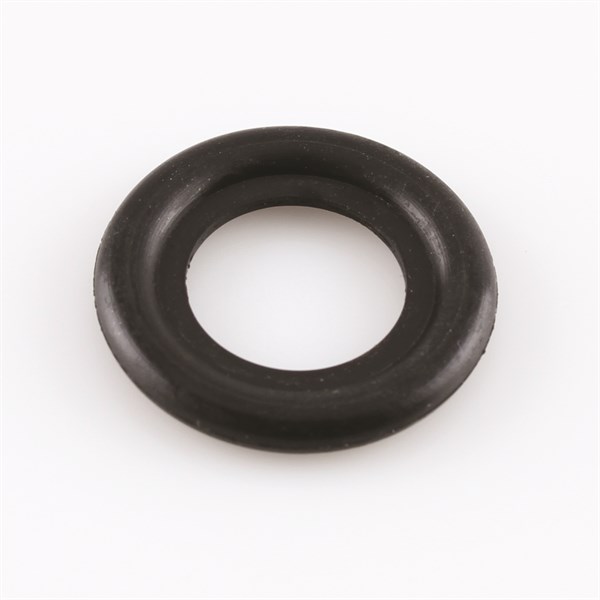 TSW036 Oil Sump Plug Washers Tridon