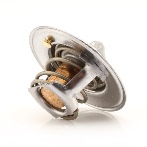 Tridon TT1-160 Thermostat – 160°F (71°C) – 54mm Diameter