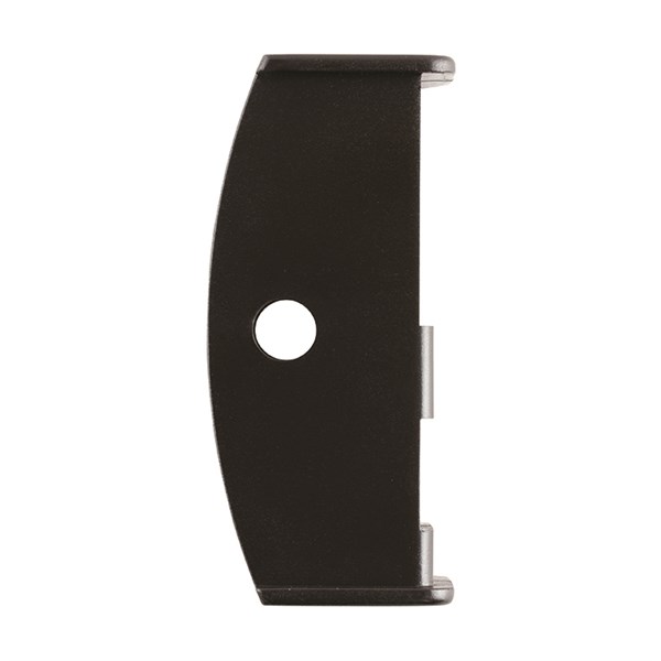 TBU24 Truck & Bus Wiper Blades Tridon