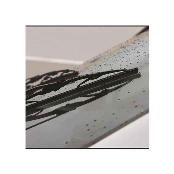 TBL26 Complete Wiper Blades Tridon