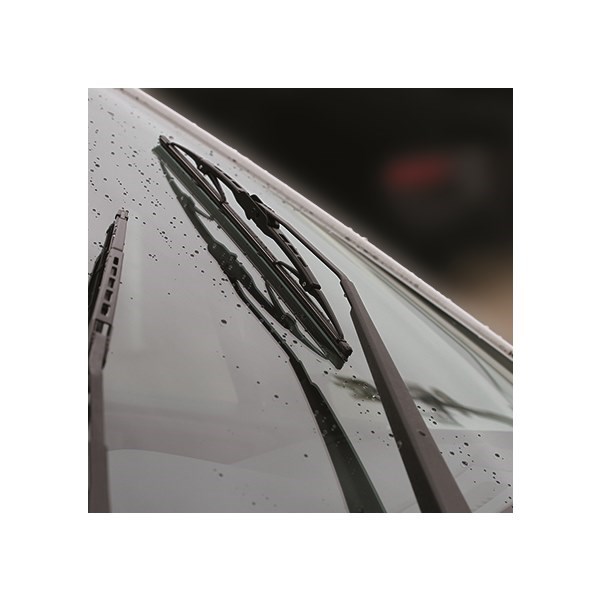 TBL26 Complete Wiper Blades Tridon