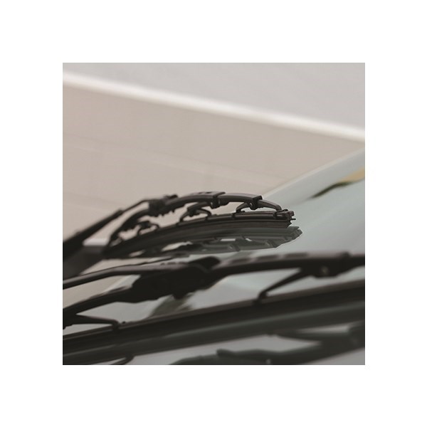TBL24 Complete Wiper Blades Tridon